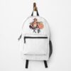 urbackpack frontsquare1000x1000.u1 30 - One Piece Merch Canada