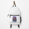 urbackpack frontsquare1000x1000.u1 31 - One Piece Merch Canada