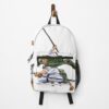urbackpack frontsquare1000x1000.u1 4 - One Piece Merch Canada