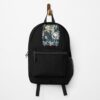 urbackpack frontsquare1000x1000.u1 5 - One Piece Merch Canada