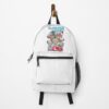 urbackpack frontsquare1000x1000.u1 7 - One Piece Merch Canada