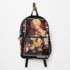 urbackpack frontsquare1000x1000.u1 8 - One Piece Merch Canada