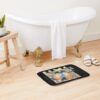 urbathmat context smallsquare1000x1000.1u5 1 - One Piece Merch Canada
