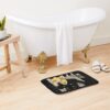 urbathmat context smallsquare1000x1000.1u5 11 - One Piece Merch Canada