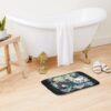 urbathmat context smallsquare1000x1000.1u5 12 - One Piece Merch Canada