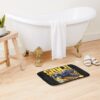 urbathmat context smallsquare1000x1000.1u5 13 - One Piece Merch Canada