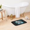 urbathmat context smallsquare1000x1000.1u5 14 - One Piece Merch Canada
