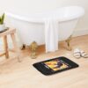 urbathmat context smallsquare1000x1000.1u5 15 - One Piece Merch Canada