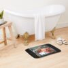 urbathmat context smallsquare1000x1000.1u5 16 - One Piece Merch Canada