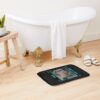 urbathmat context smallsquare1000x1000.1u5 18 - One Piece Merch Canada