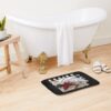 urbathmat context smallsquare1000x1000.1u5 19 - One Piece Merch Canada