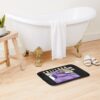 urbathmat context smallsquare1000x1000.1u5 2 - One Piece Merch Canada
