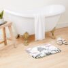urbathmat context smallsquare1000x1000.1u5 20 - One Piece Merch Canada