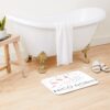 urbathmat context smallsquare1000x1000.1u5 21 - One Piece Merch Canada