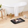urbathmat context smallsquare1000x1000.1u5 22 - One Piece Merch Canada