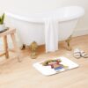 urbathmat context smallsquare1000x1000.1u5 23 - One Piece Merch Canada
