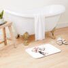 urbathmat context smallsquare1000x1000.1u5 25 - One Piece Merch Canada