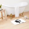 urbathmat context smallsquare1000x1000.1u5 27 - One Piece Merch Canada