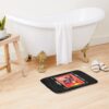 urbathmat context smallsquare1000x1000.1u5 28 - One Piece Merch Canada