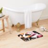 urbathmat context smallsquare1000x1000.1u5 3 - One Piece Merch Canada