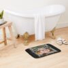 urbathmat context smallsquare1000x1000.1u5 30 - One Piece Merch Canada