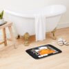 urbathmat context smallsquare1000x1000.1u5 31 - One Piece Merch Canada