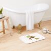 urbathmat context smallsquare1000x1000.1u5 32 - One Piece Merch Canada