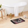 urbathmat context smallsquare1000x1000.1u5 33 - One Piece Merch Canada