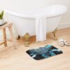 urbathmat context smallsquare1000x1000.1u5 35 - One Piece Merch Canada