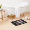 urbathmat context smallsquare1000x1000.1u5 36 - One Piece Merch Canada