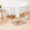 urbathmat context smallsquare1000x1000.1u5 37 - One Piece Merch Canada