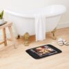 urbathmat context smallsquare1000x1000.1u5 38 - One Piece Merch Canada