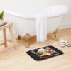 urbathmat context smallsquare1000x1000.1u5 39 - One Piece Merch Canada