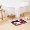 urbathmat context smallsquare1000x1000.1u5 4 - One Piece Merch Canada