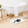 urbathmat context smallsquare1000x1000.1u5 40 - One Piece Merch Canada