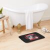 urbathmat context smallsquare1000x1000.1u5 42 - One Piece Merch Canada
