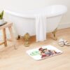 urbathmat context smallsquare1000x1000.1u5 43 - One Piece Merch Canada