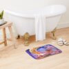 urbathmat context smallsquare1000x1000.1u5 6 - One Piece Merch Canada
