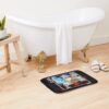 urbathmat context smallsquare1000x1000.1u5 7 - One Piece Merch Canada