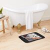 urbathmat context smallsquare1000x1000.1u5 8 - One Piece Merch Canada