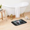 urbathmat context smallsquare1000x1000.1u5 9 - One Piece Merch Canada
