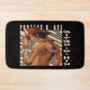 urbathmat flatlay largesquare1000x1000.1u5 10 - One Piece Merch Canada