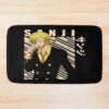 urbathmat flatlay largesquare1000x1000.1u5 11 - One Piece Merch Canada
