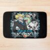 urbathmat flatlay largesquare1000x1000.1u5 12 - One Piece Merch Canada