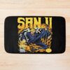 urbathmat flatlay largesquare1000x1000.1u5 13 - One Piece Merch Canada