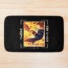 urbathmat flatlay largesquare1000x1000.1u5 15 - One Piece Merch Canada