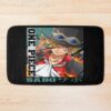 urbathmat flatlay largesquare1000x1000.1u5 16 - One Piece Merch Canada