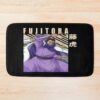 urbathmat flatlay largesquare1000x1000.1u5 2 - One Piece Merch Canada