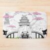 urbathmat flatlay largesquare1000x1000.1u5 20 - One Piece Merch Canada