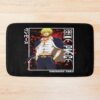 urbathmat flatlay largesquare1000x1000.1u5 22 - One Piece Merch Canada